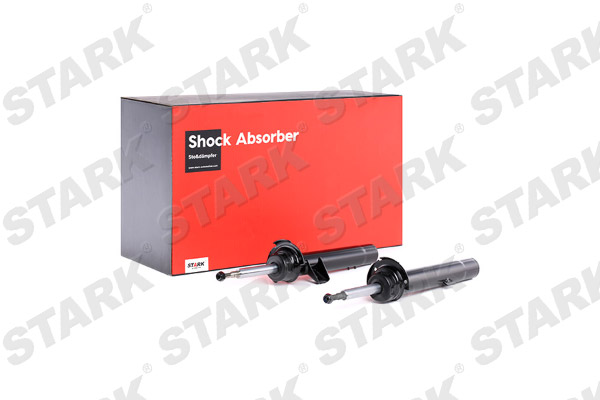 SKSA-0132704