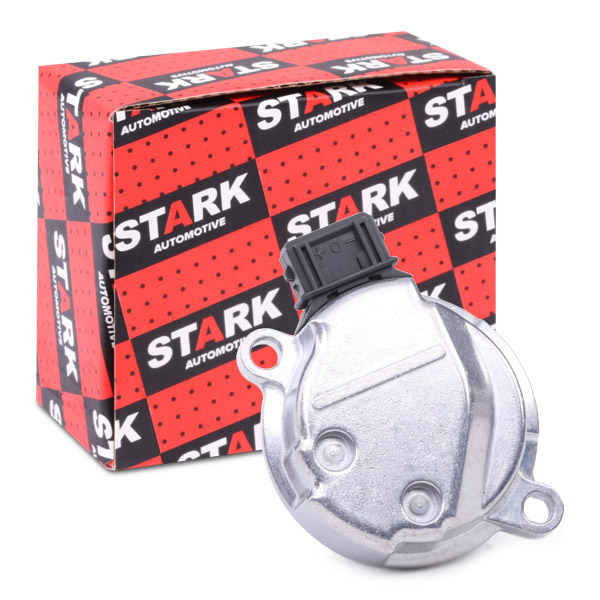 SKSPS-0370006