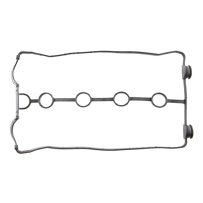 SKGRC-0480007