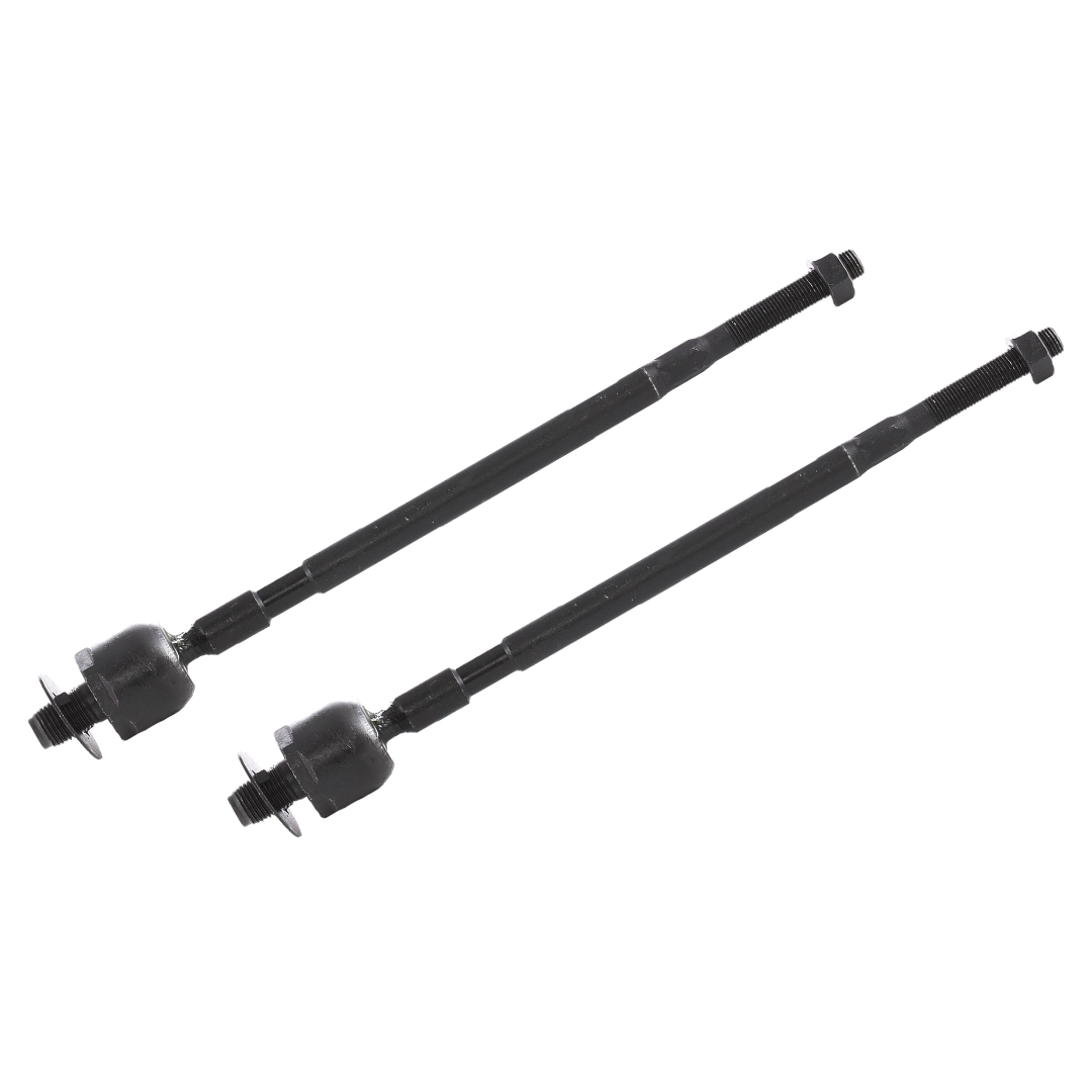 SKTR-0240501