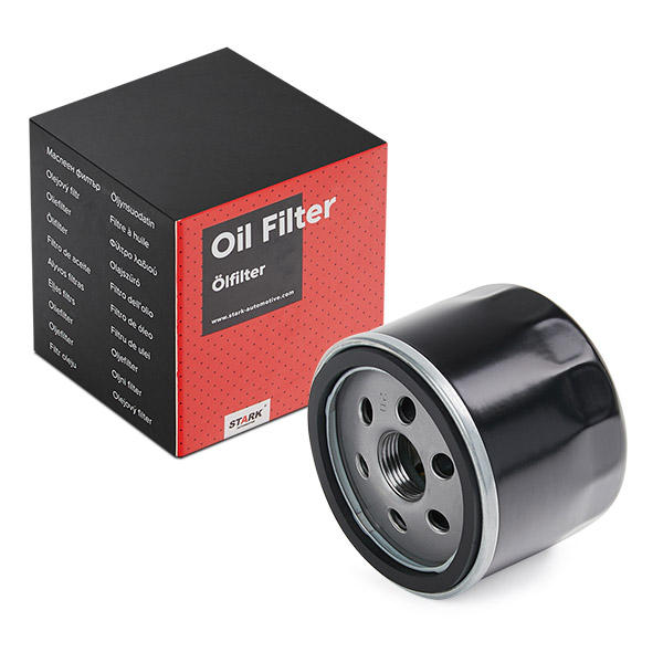 SKOF-0860223