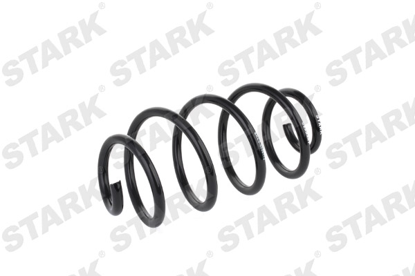 SKCS-0040172