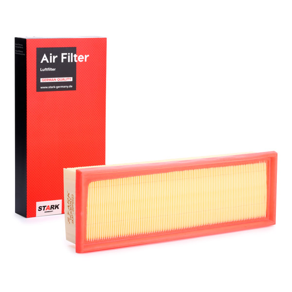 SKAF-0060523