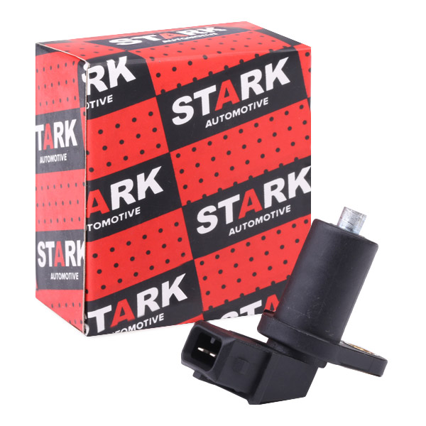 SKSPS-0370054