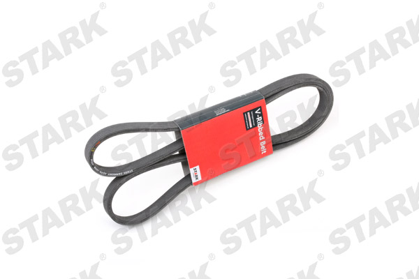 SKPB-0090134