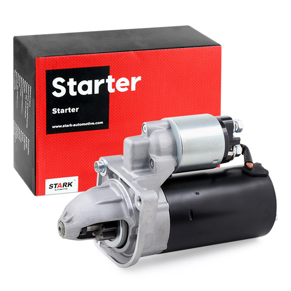 SKSTR-0330050