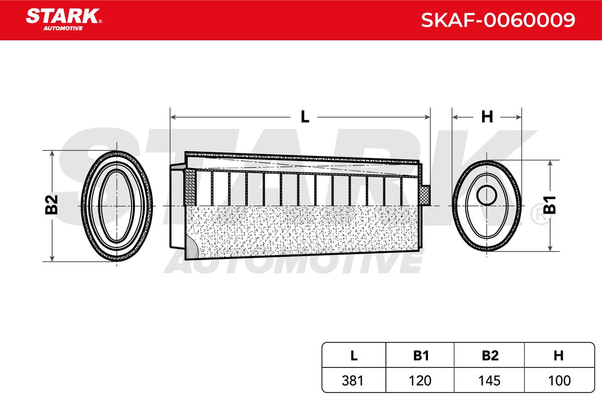 SKAF-0060009