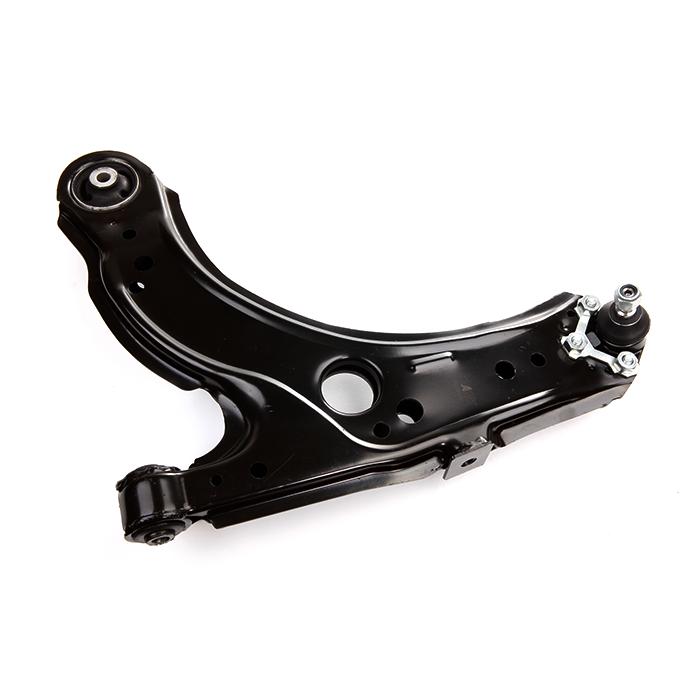 SKCA005