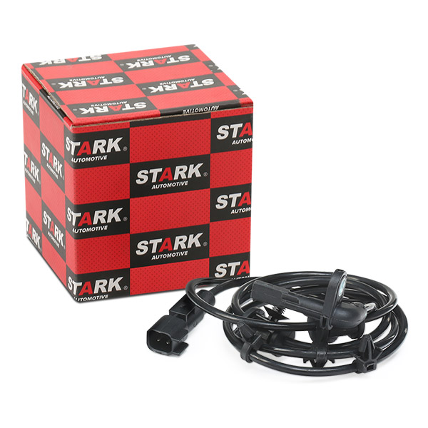 SKWSS-0351478