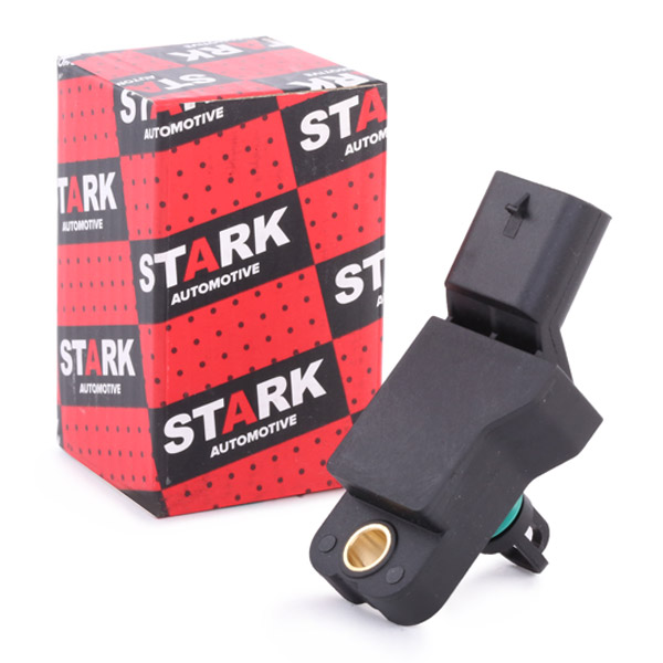 SKSI-0840074