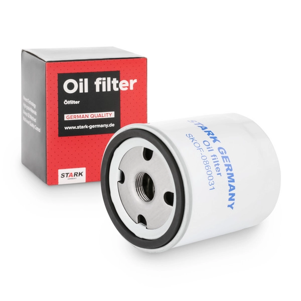 SKOF-0860031