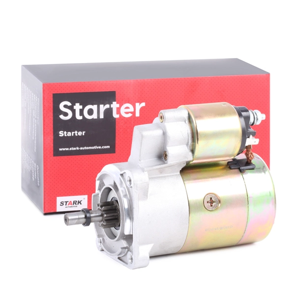 SKSTR-0330244