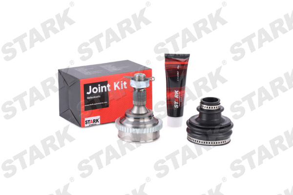 SKJK-0200403