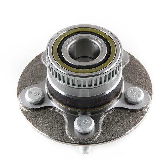 SKWB-0180384