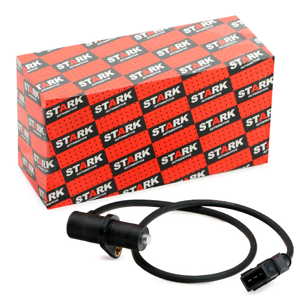 SKSPS-0370197