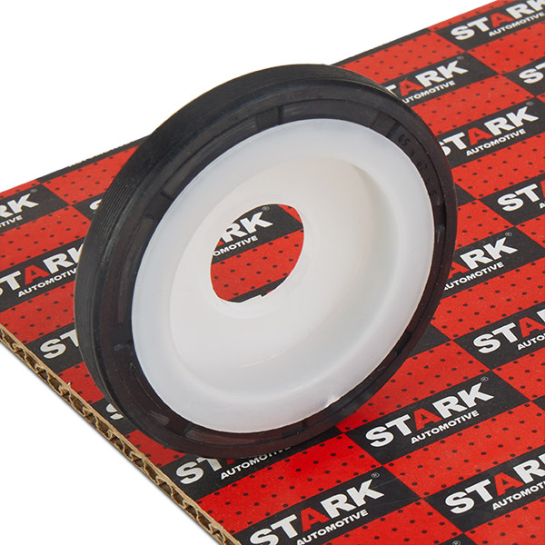 SKSSC-2070029