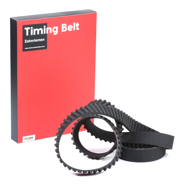 SKTIB-0780063