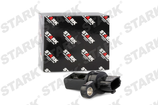 SKSPS-0370072