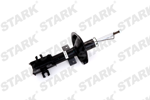 SKSA-0132176