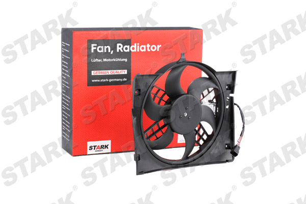 SKRF-0300080