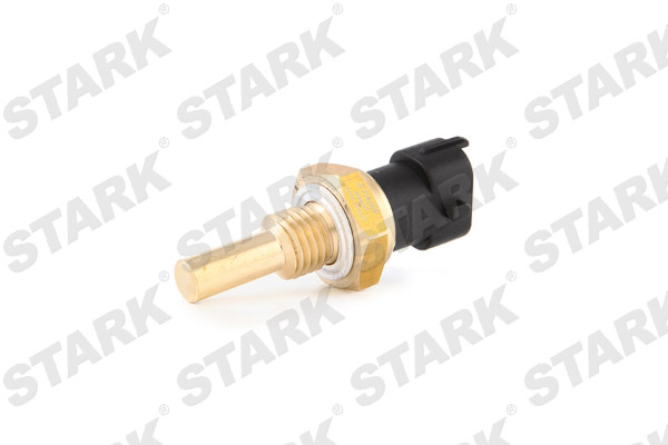 SKCTS-0850027