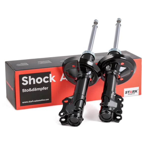 SKSA-0132646