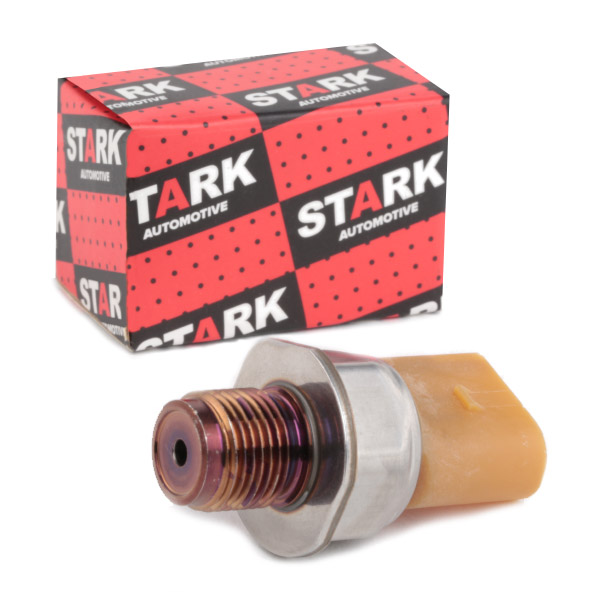 SKSFP-1490006