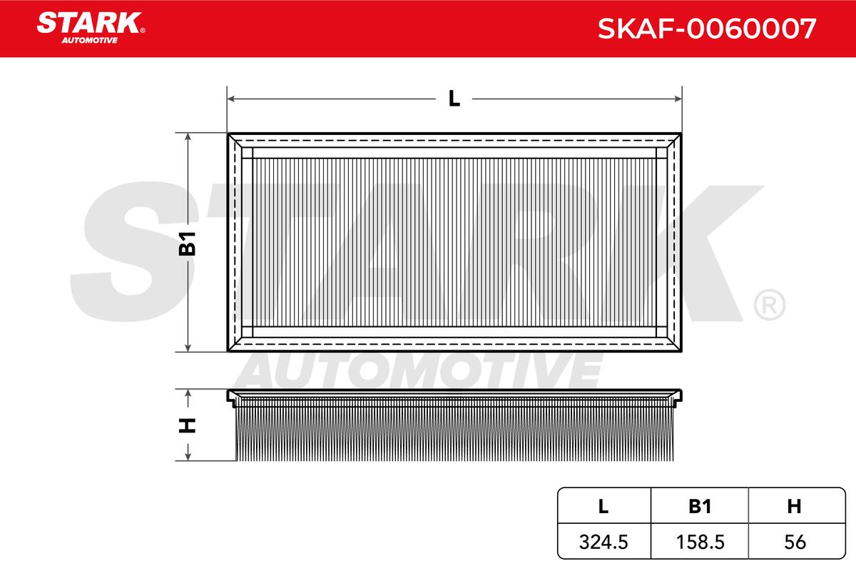 SKAF-0060007