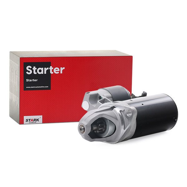 SKSTR-0330318