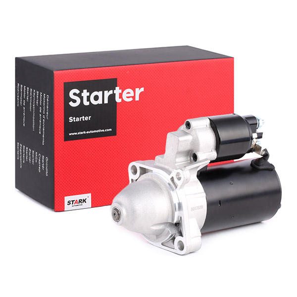 SKSTR-0330012