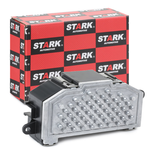 SKCU-2150049