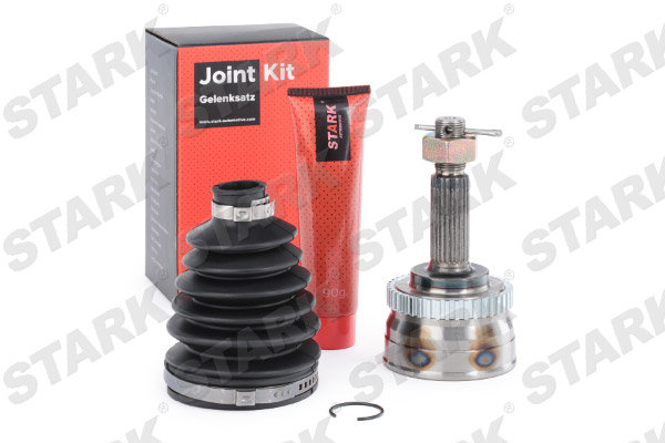 SKJK-0200171