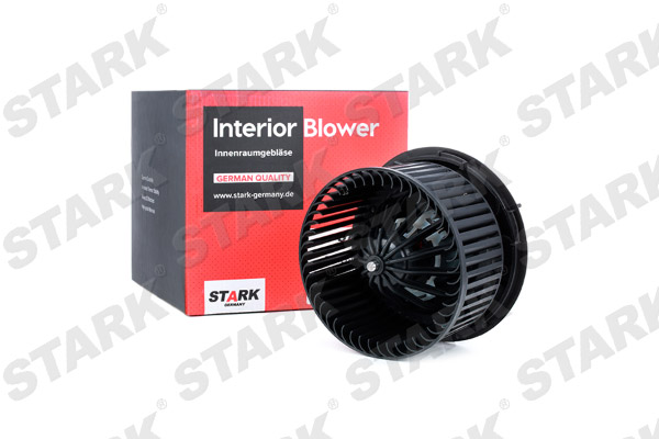 SKIB-0310045