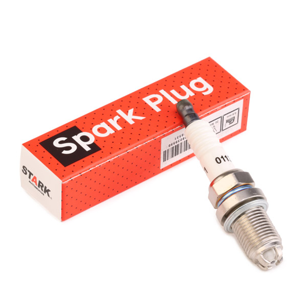 SKSP-1990005
