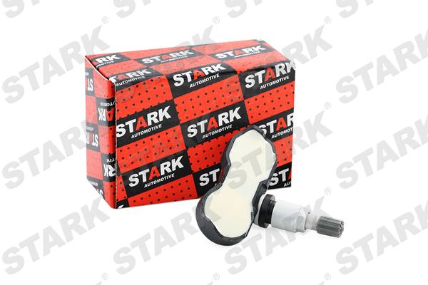 SKWS-1400002