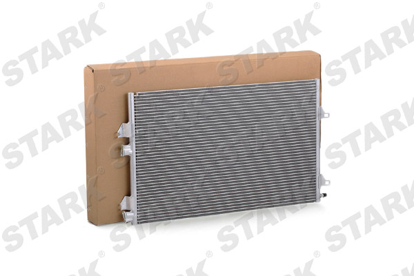 SKCD-0110079