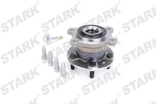 SKWB-0180658