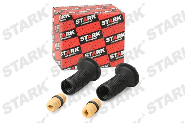 SKDCK-1240051