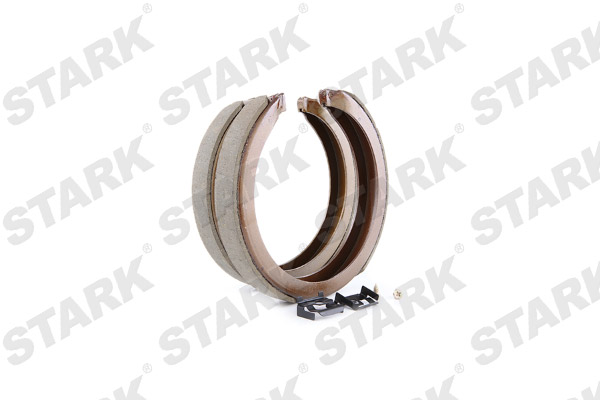 SKBS-0450084