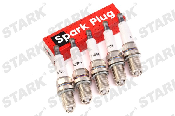 SKSP-19990306