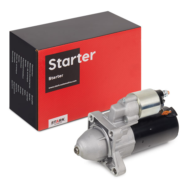 SKSTR-0330211