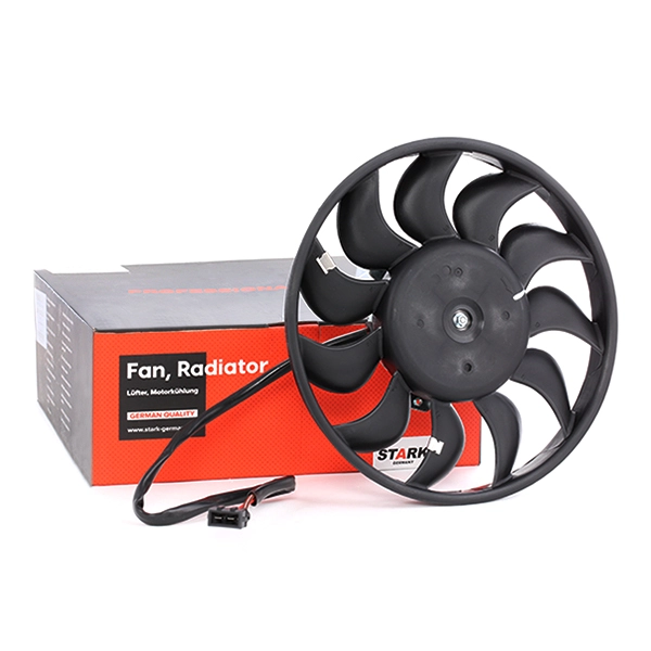 SKRF-0300088