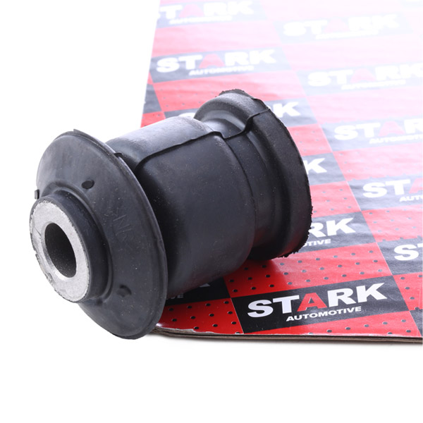 SKTA-1060613