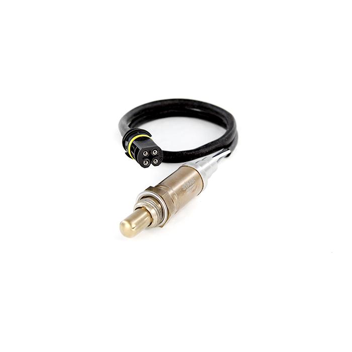 SKLS-0140063