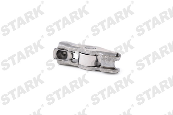 SKRAV-1730040