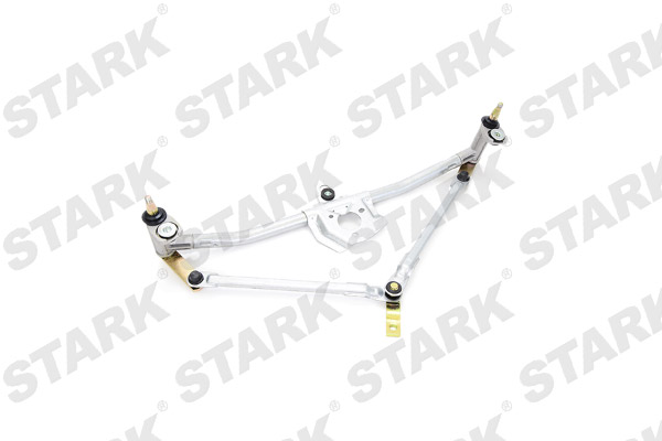 SKWL-0920001