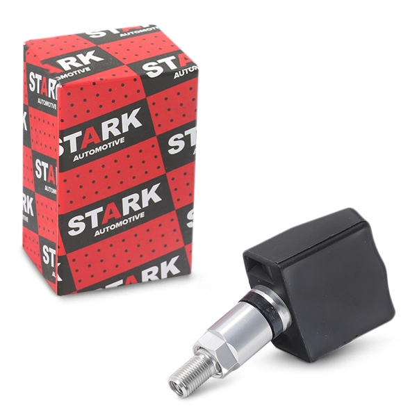 SKWS-1400049