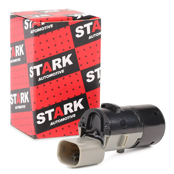 SKPDS-1420051