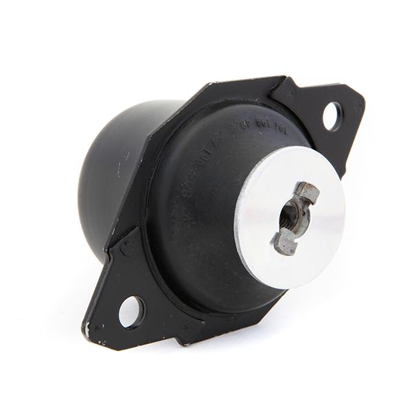 SKEM-0660018
