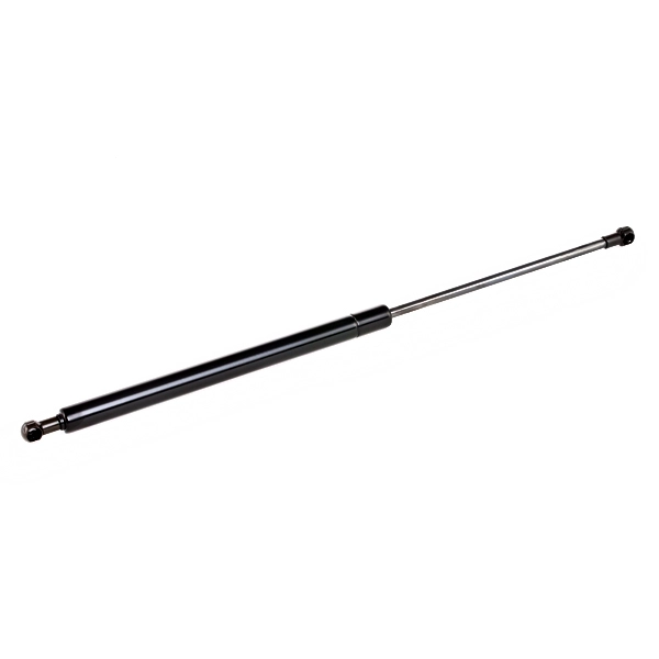 SKGS-0220255